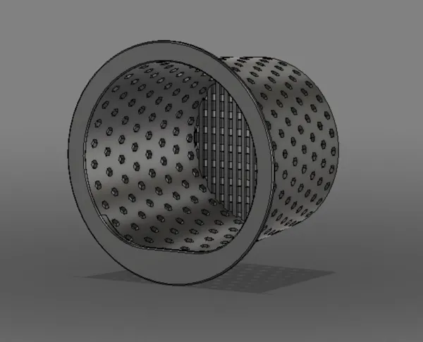 https://makerworld.bblmw.com/makerworld/model/DSM00000000032635/design/2023-10-02_1zgwaep1ubhn.jpg