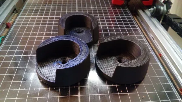 https://makerworld.bblmw.com/makerworld/model/DSM00000000032636/design/2023-10-02_btzod2av4wsu.jpg
