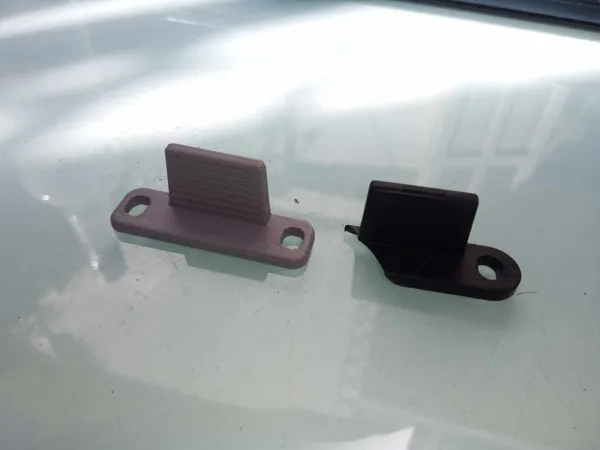 https://makerworld.bblmw.com/makerworld/model/DSM00000000032637/design/2023-10-02_w91jfqbrqrd9.jpg