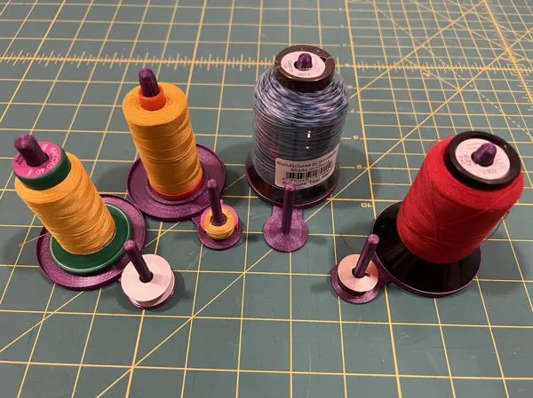 https://makerworld.bblmw.com/makerworld/model/DSM00000000032679/design/2023-10-03_7brsyoxpctnm.jpg