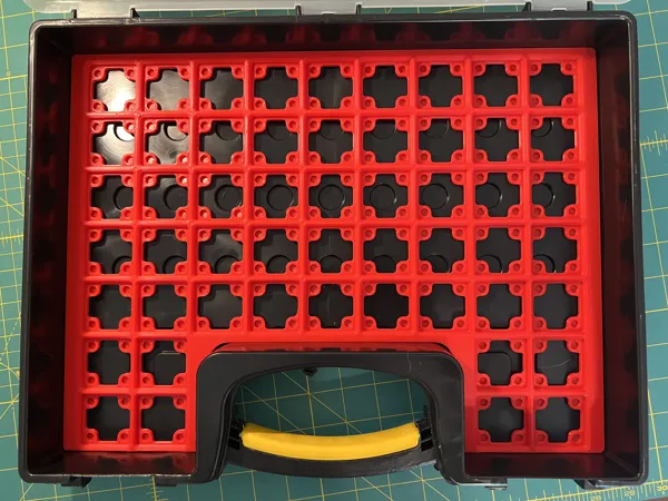 https://makerworld.bblmw.com/makerworld/model/DSM00000000032681/design/2023-10-03_j8u3xh69gn7h.jpeg