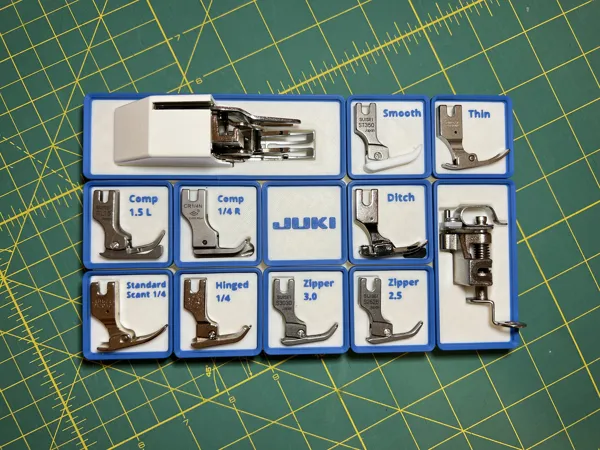 https://makerworld.bblmw.com/makerworld/model/DSM00000000032690/design/2023-10-03_t9vtd6ti63te.jpg