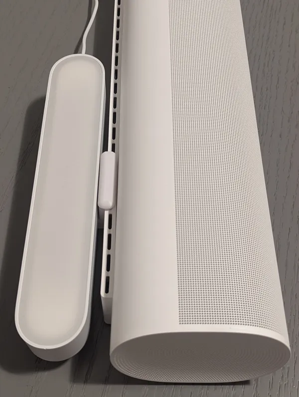https://makerworld.bblmw.com/makerworld/model/DSM00000000032725/design/2023-10-03_e08j21lbmpax.jpg