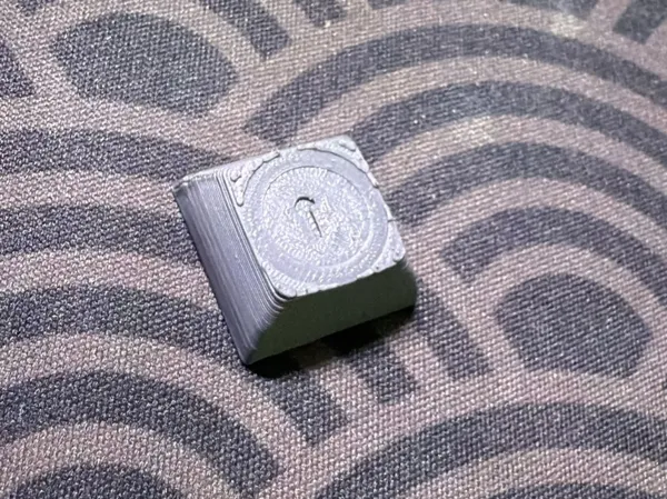 https://makerworld.bblmw.com/makerworld/model/DSM00000000032744/design/de7923216742743d.jpeg