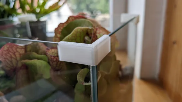 https://makerworld.bblmw.com/makerworld/model/DSM00000000032758/design/2023-10-03_lfrmivyz1a91.jpg