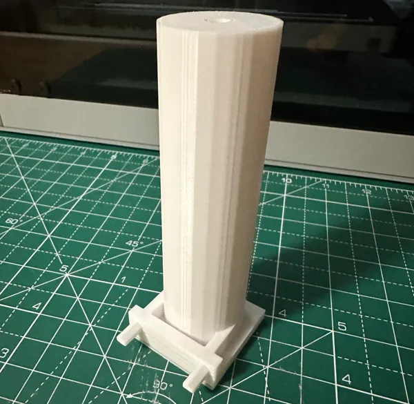 https://makerworld.bblmw.com/makerworld/model/DSM00000000032787/design/2023-09-28_uh6bf4wm525n.png