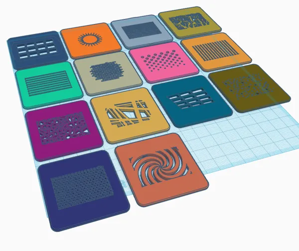 https://makerworld.bblmw.com/makerworld/model/DSM00000000032807/design/2023-10-03_25c686cd80da5.png