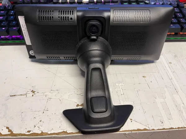 https://makerworld.bblmw.com/makerworld/model/DSM00000000032819/design/2023-10-04_0amoxocucew2.jpg