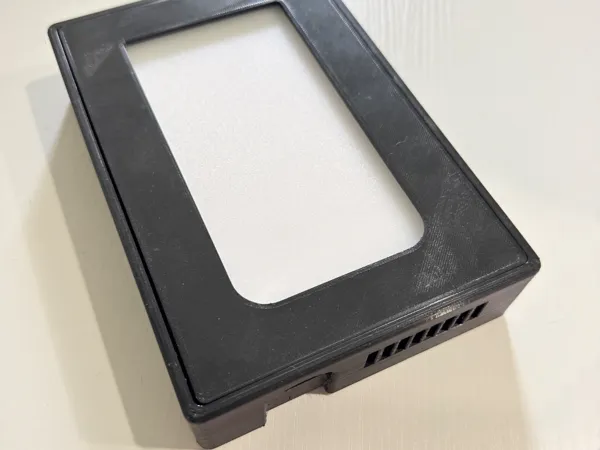 https://makerworld.bblmw.com/makerworld/model/DSM00000000032823/design/d1b658492979efd2.jpg
