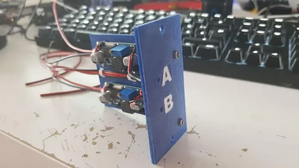 https://makerworld.bblmw.com/makerworld/model/DSM00000000032824/design/2023-10-04_d2js752yq1ml.jpg