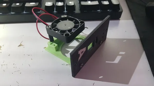 https://makerworld.bblmw.com/makerworld/model/DSM00000000032825/design/2023-10-04_d8scqzmru44n.jpg