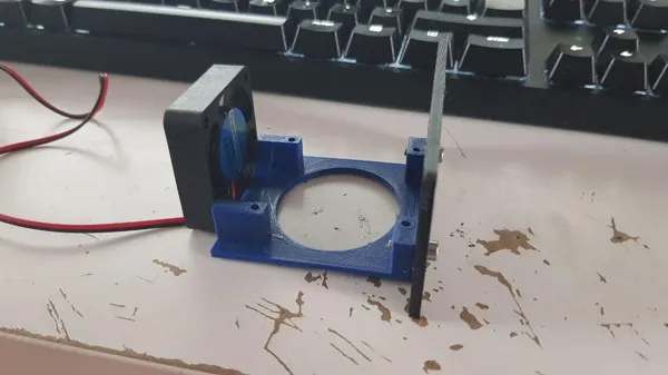 https://makerworld.bblmw.com/makerworld/model/DSM00000000032826/design/2023-10-04_biu1ei8cnz0k.jpg