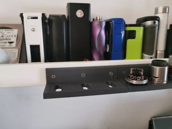 https://makerworld.bblmw.com/makerworld/model/DSM00000000032829/design/2023-10-04_tqalqya9lltr.jpg