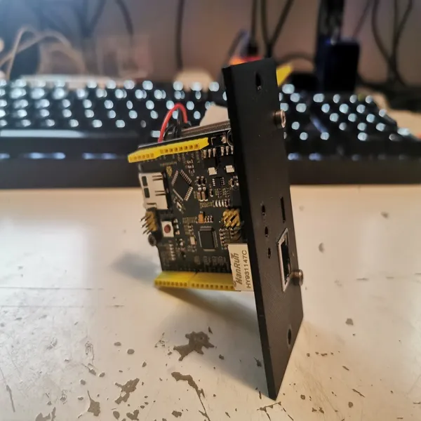 https://makerworld.bblmw.com/makerworld/model/DSM00000000032833/design/2023-10-04_t73n6tsa1tvx.jpg