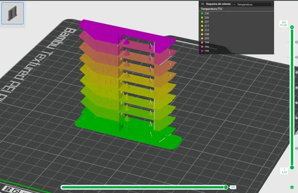 https://makerworld.bblmw.com/makerworld/model/DSM00000000032842/design/2023-10-03_6edb1c64f7ce5.png