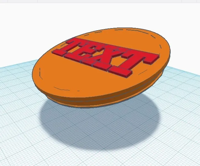 snuslock