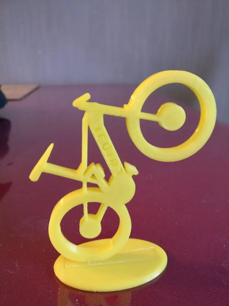 Haibike N'DURO mini
