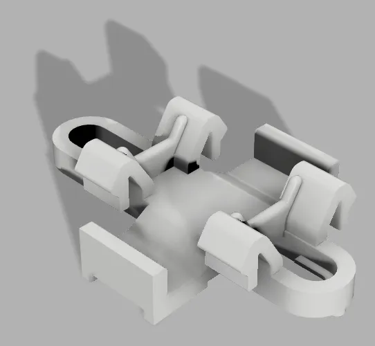 https://makerworld.bblmw.com/makerworld/model/DSM00000000032960/design/2023-10-03_a3ecd7f98a44e.png