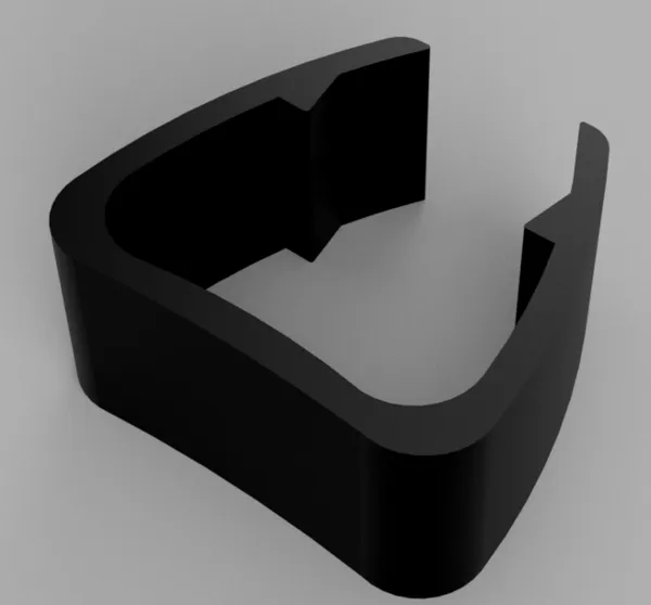 https://makerworld.bblmw.com/makerworld/model/DSM00000000032964/design/2023-10-03_b00a6257fc689.png