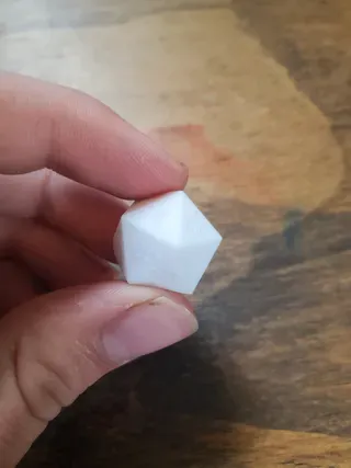 https://makerworld.bblmw.com/makerworld/model/DSM00000000033040/design/2023-10-03_503f397a9224c.webp