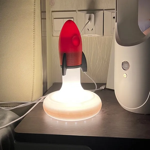 https://makerworld.bblmw.com/makerworld/model/DSM00000000033108/design/2023-10-04_rp5k07qupmnp.jpg