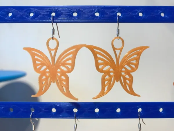 https://makerworld.bblmw.com/makerworld/model/DSM00000000033153/design/2023-10-04_78b74e6735b62.jpg