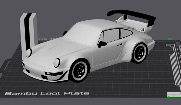 https://makerworld.bblmw.com/makerworld/model/DSM00000000033168/design/2023-10-04_98864c6d0bc73.png