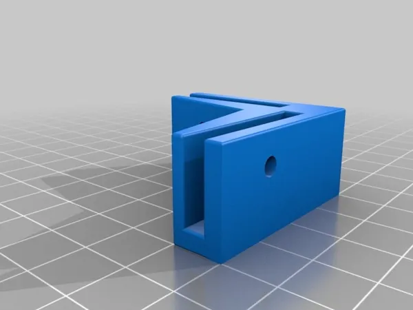 https://makerworld.bblmw.com/makerworld/model/DSM00000000033245/design/2023-10-04_kkd0fe8osc3i.jpg
