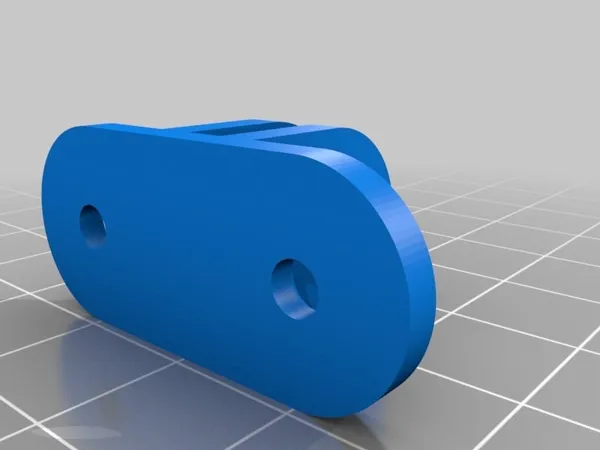 https://makerworld.bblmw.com/makerworld/model/DSM00000000033246/design/2023-10-04_qg8g7dsvrnu3.jpg