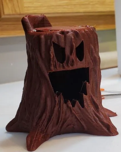 https://makerworld.bblmw.com/makerworld/model/DSM00000000033311/design/2023-10-04_f6b2d030fce3c.jpg