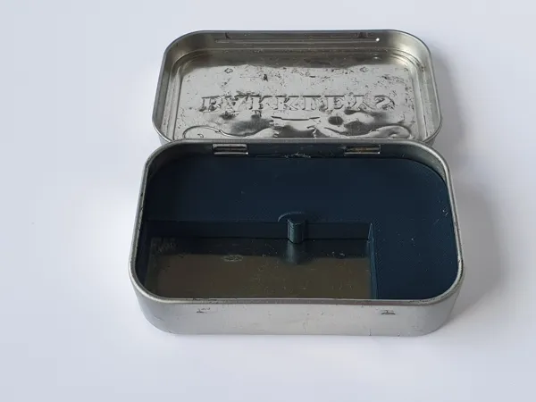 https://makerworld.bblmw.com/makerworld/model/DSM00000000033313/design/2023-10-04_5k72s3j7gmkw.jpg