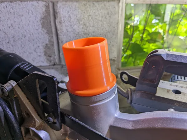 https://makerworld.bblmw.com/makerworld/model/DSM00000000033378/design/2023-10-04_0wu4shnznfqd.jpg