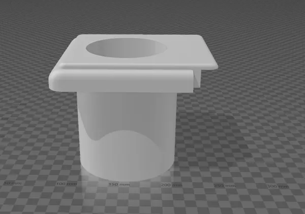 https://makerworld.bblmw.com/makerworld/model/DSM00000000033416/design/2023-10-04_3f548bd02f452.png