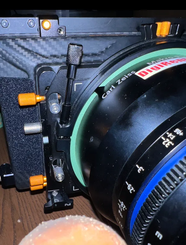 https://makerworld.bblmw.com/makerworld/model/DSM00000000033508/design/2023-10-04_e5d9680496a47.jpg