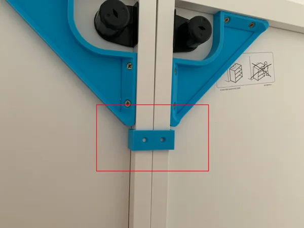 https://makerworld.bblmw.com/makerworld/model/DSM00000000033548/design/2023-10-04_7ccc9ae2a6fa2.jpg