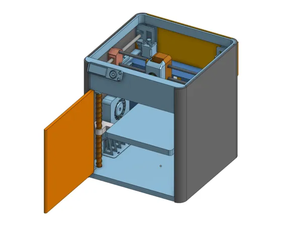 https://makerworld.bblmw.com/makerworld/model/DSM00000000033598/design/2023-10-04_8f1ab902e90df.png