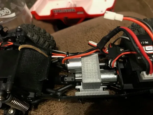 https://makerworld.bblmw.com/makerworld/model/DSM00000000033871/design/2023-10-05_p06udo2wtlye.jpg