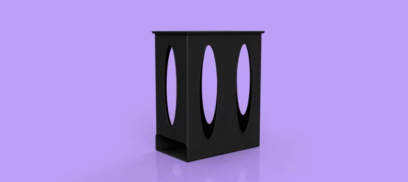 Breast Milk Storage Container - Lansinoh Bags