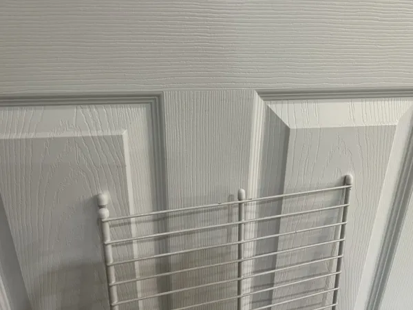 https://makerworld.bblmw.com/makerworld/model/DSM00000000033914/design/2023-09-30_h5axx1pztppm.jpeg