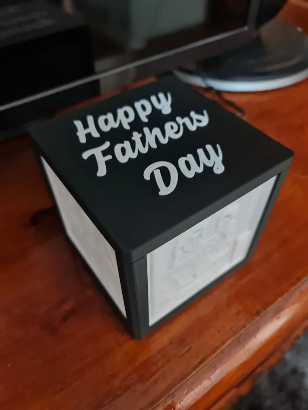 https://makerworld.bblmw.com/makerworld/model/DSM00000000033995/design/2023-10-05_da74d072e9251.jpg