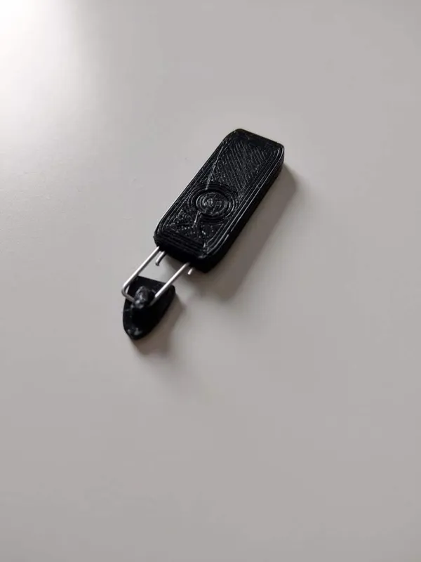 https://makerworld.bblmw.com/makerworld/model/DSM00000000034001/design/2023-10-05_9i2pfsnuijbc.jpg
