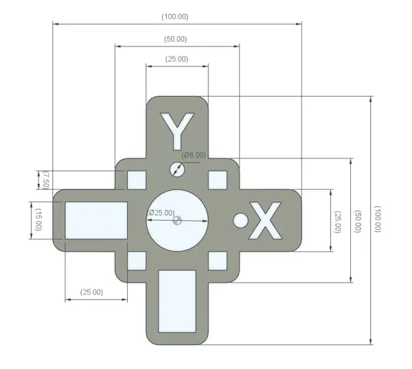 https://makerworld.bblmw.com/makerworld/model/DSM00000000034040/design/2023-10-05_a06b40eb4cdca.webp