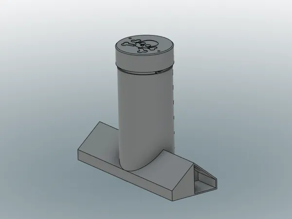 https://makerworld.bblmw.com/makerworld/model/DSM00000000034058/design/2023-10-05_gxd66cza1w3s.png