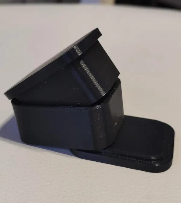 https://makerworld.bblmw.com/makerworld/model/DSM00000000034066/design/2023-10-05_cxfv1e3ihuc3.jpeg