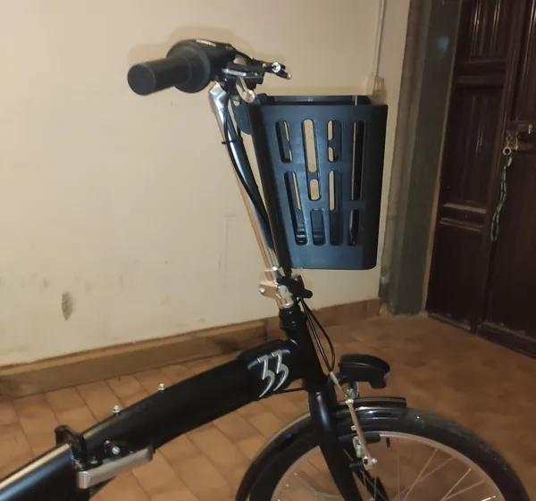 https://makerworld.bblmw.com/makerworld/model/DSM00000000034069/design/2023-10-05_ks30xd12e9gq.jpg