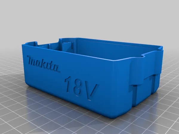 https://makerworld.bblmw.com/makerworld/model/DSM00000000034086/design/2023-10-05_t87ltekw59f2.png