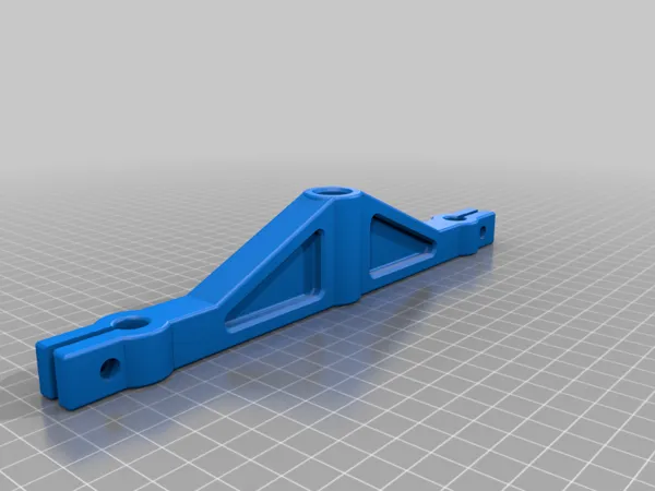 https://makerworld.bblmw.com/makerworld/model/DSM00000000034123/design/2023-10-05_qrzvkg5losgc.png
