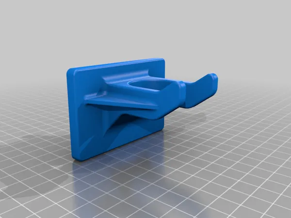 https://makerworld.bblmw.com/makerworld/model/DSM00000000034124/design/2023-10-05_q7c4ddywu5op.png