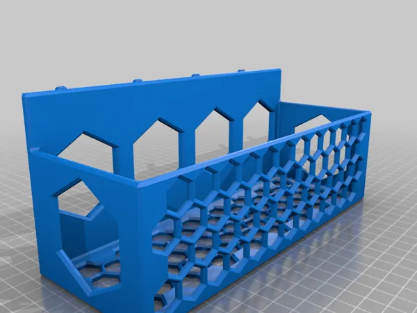 https://makerworld.bblmw.com/makerworld/model/DSM00000000034125/design/2023-10-05_i9p3u4rh2nwg.png