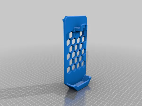 https://makerworld.bblmw.com/makerworld/model/DSM00000000034129/design/2023-10-05_a9lv7f95k477.png